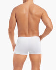 Sliq Trunk
