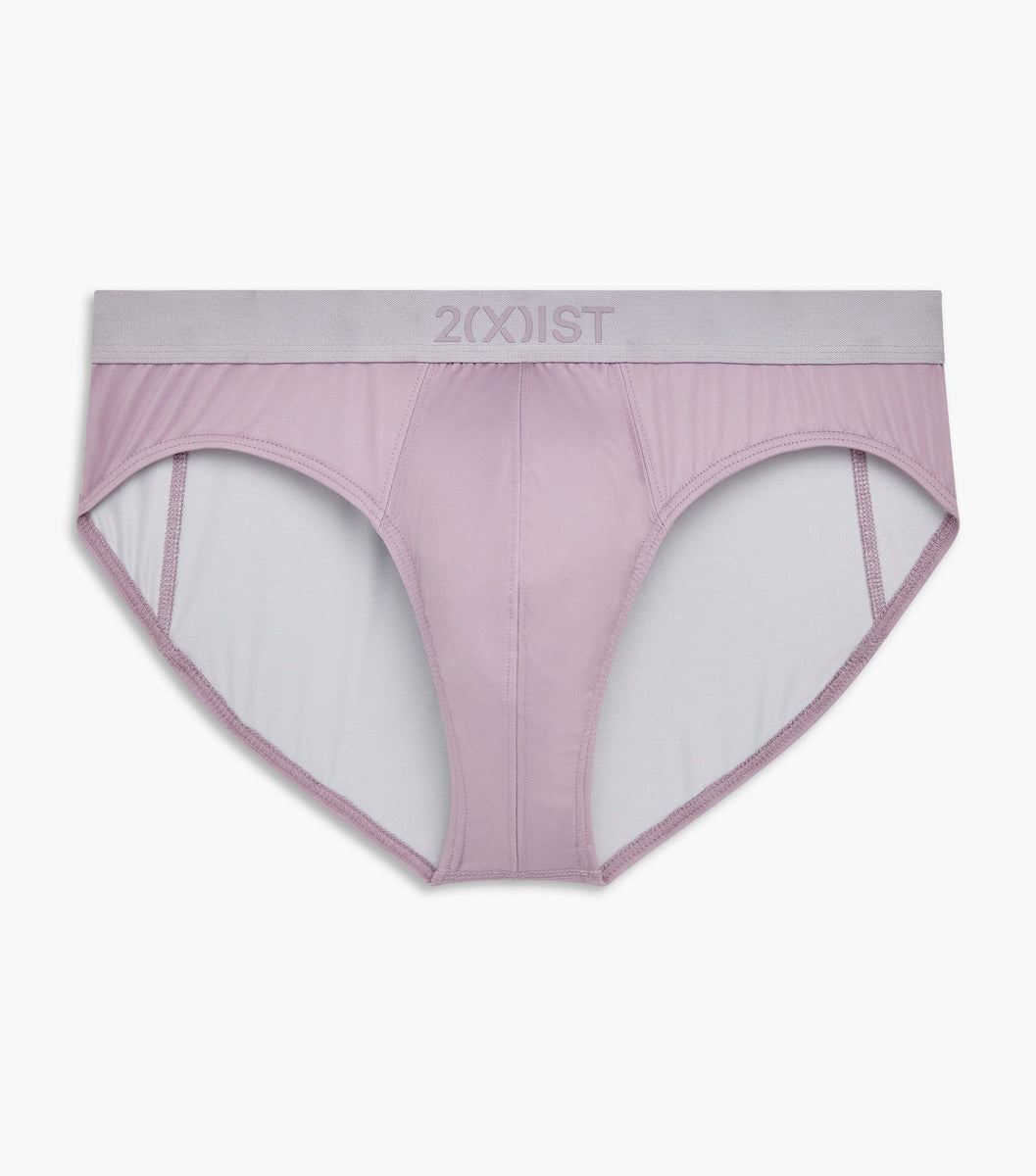 2(X)IST / 2XIST Performance Electro Micro Brief Men's Underwear - Small
