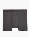 Pima Cotton Boxer Brief | 3-Pack