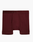 Pima Cotton Boxer Brief | 3-Pack