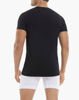 Dream | Crewneck T-Shirt