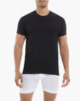 men's loungewear