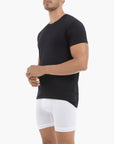 loungewear