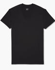 sleep clothes