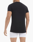 Dream | V-Neck T-Shirt