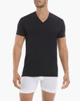 men's loungewear