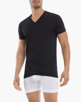 loungewear