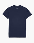 Dream | V-Neck T-Shirt