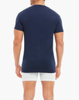 Dream | V-Neck T-Shirt