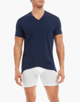 Dream | V-Neck T-Shirt