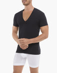 men's loungewear