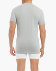 Dream | Deep V-Neck T-Shirt