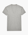 Dream | Deep V-Neck T-Shirt
