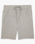 Dream | Lounge Short