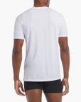Dream | Crewneck Pocket T-Shirt