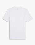 Dream | Crewneck Pocket T-Shirt