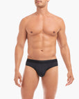 Electric | Low-Rise Brief