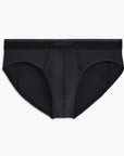 Electric | Low-Rise Brief
