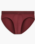 Electric | Low-Rise Brief