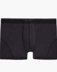 Electric | Low-Rise Trunk