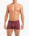 Electric | Low-Rise Trunk