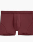 Electric | Low-Rise Trunk