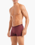 Electric | Low-Rise Trunk