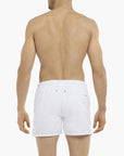 Ibiza Swim Short
