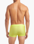 Cabo Swim Trunk