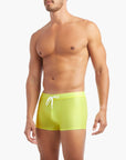 Cabo Swim Trunk