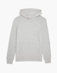 Dream | Lounge Hoodie