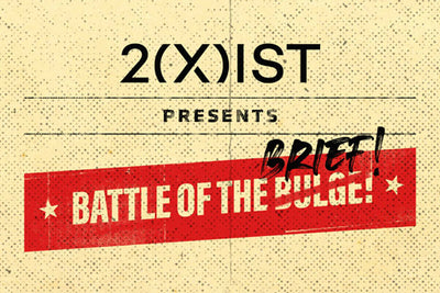 Battle of the Brief