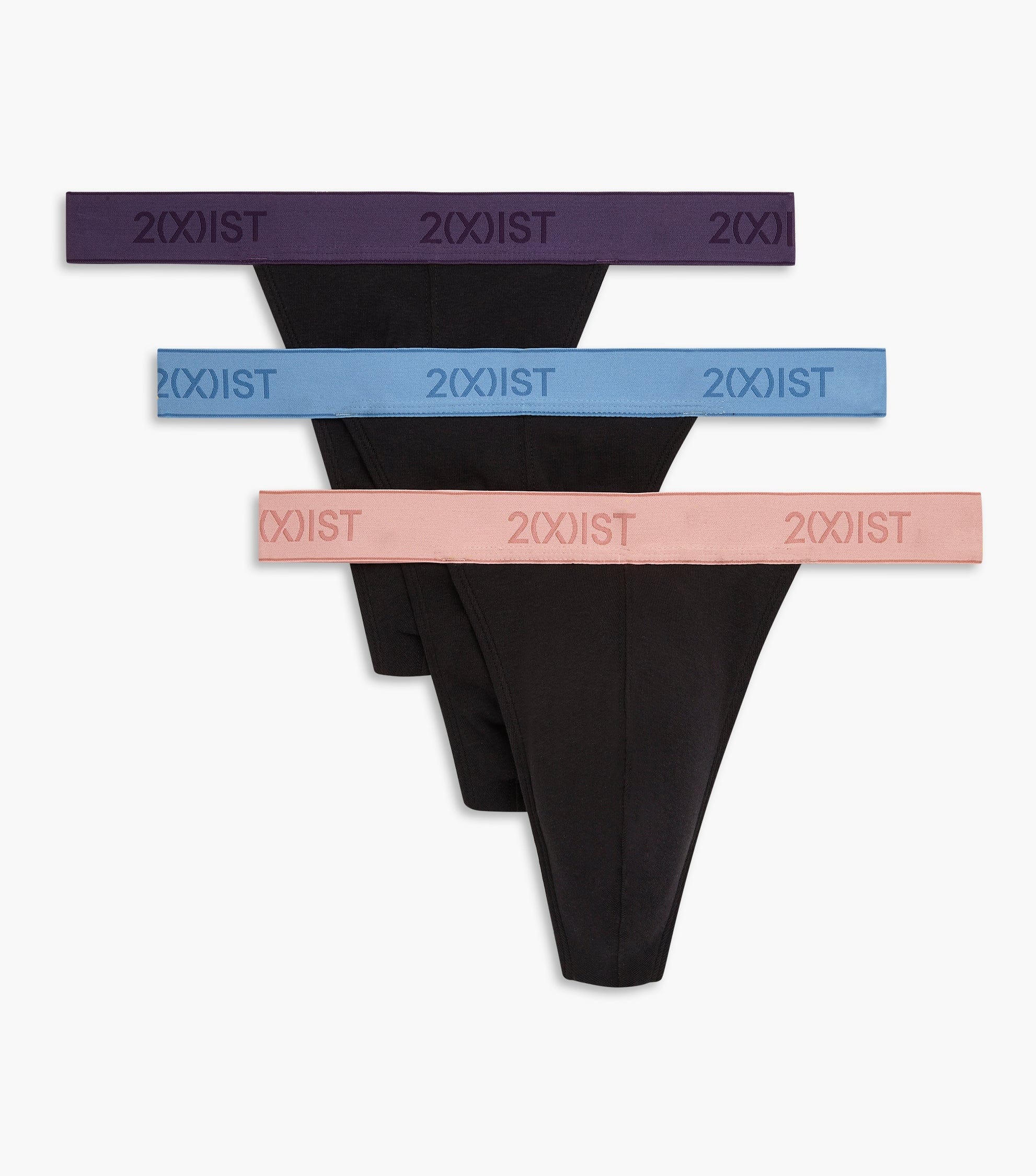 2xist Underwear Size Chart Hotsell | www.changeyourwindows.com