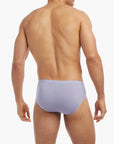 Essential Cotton Bikini Brief 4-Pack