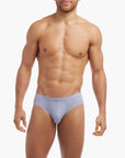 Essential Cotton Bikini Brief 4-Pack