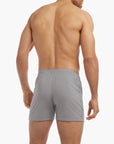 Modal Knit Boxer