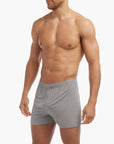 Modal Knit Boxer