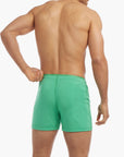 Modal Knit Boxer