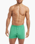 Modal Knit Boxer