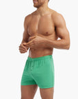 Modal Knit Boxer