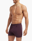 Modal Knit Boxer