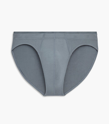 Modal Plain Men Underwear Brief, Type: Briefs at Rs 209/piece in