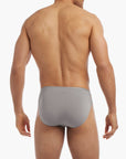 Modal Low-Rise Brief