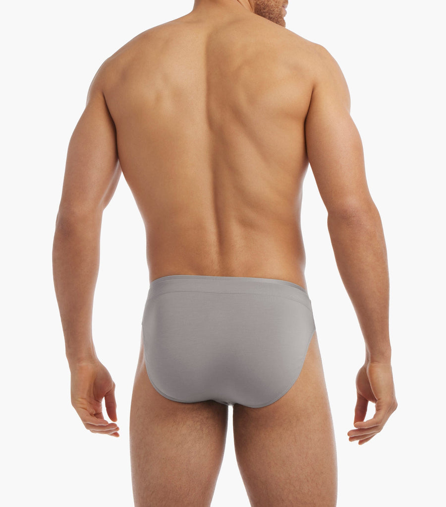 Modal Low-Rise Brief