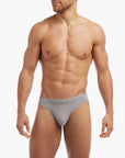 Modal Low-Rise Brief