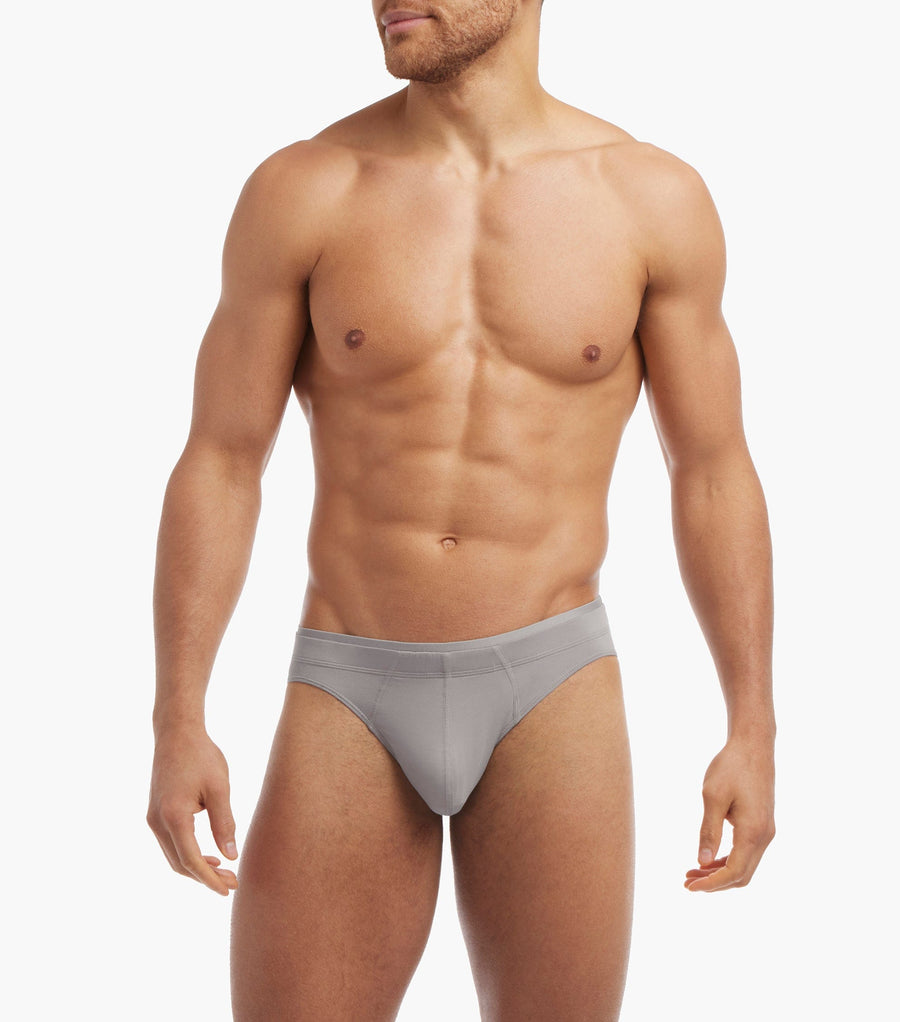 Modal Low-Rise Brief