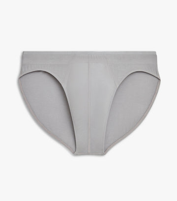 Modal Low-Rise Brief