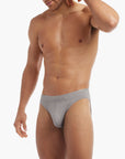 Modal Low-Rise Brief