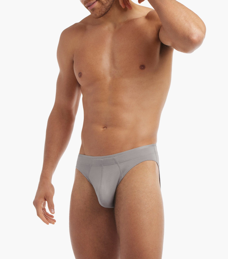 Modal Low-Rise Brief