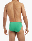 Modal Low-Rise Brief